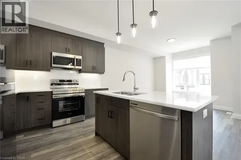 143 Elgin Street North Cambridge ON N1R 0E1