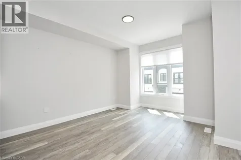 143 Elgin Street North Cambridge ON N1R 0E1