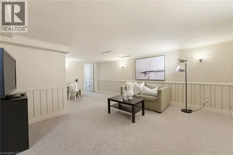85 Barrie Street Cambridge ON N1S 3B1