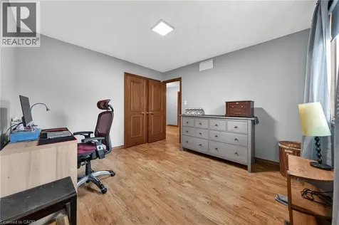 86 Chimney Hill Drive Cambridge ON N1T 1H3