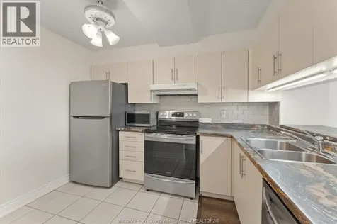 515 Riverside Drive West Windsor ON N9A 7C3