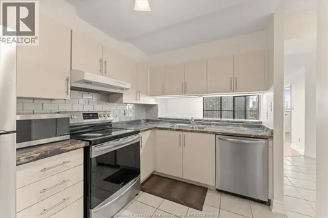 515 Riverside Drive West Windsor ON N9A 7C3