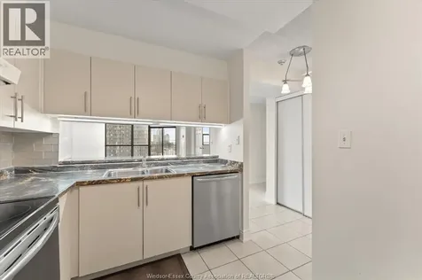 515 Riverside Drive West Windsor ON N9A 7C3