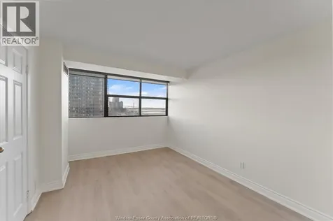 515 Riverside Drive West Windsor ON N9A 7C3