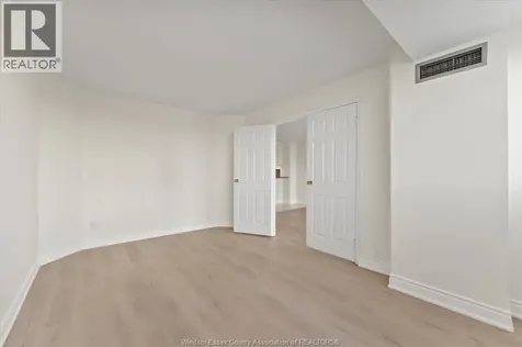 515 Riverside Drive West Windsor ON N9A 7C3