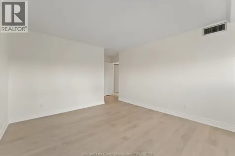 515 Riverside Drive West Windsor ON N9A 7C3