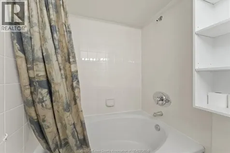 515 Riverside Drive West Windsor ON N9A 7C3