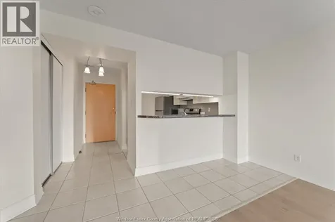 515 Riverside Drive West Windsor ON N9A 7C3