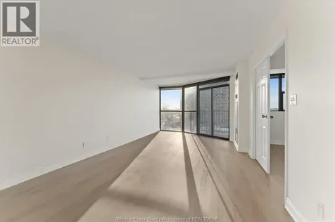 515 Riverside Drive West Windsor ON N9A 7C3