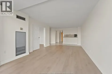 515 Riverside Drive West Windsor ON N9A 7C3