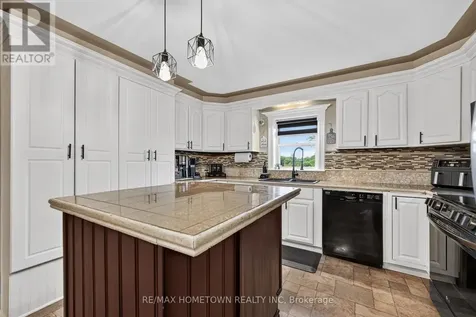 9142 County Rd 6 Road Augusta ON K0G 1R0