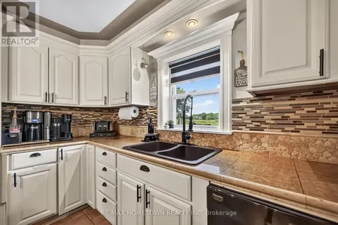 9142 County Rd 6 Road Augusta ON K0G 1R0