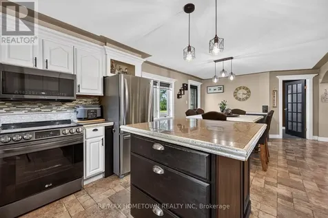 9142 County Rd 6 Road Augusta ON K0G 1R0