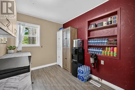 9142 County Rd 6 Road Augusta ON K0G 1R0
