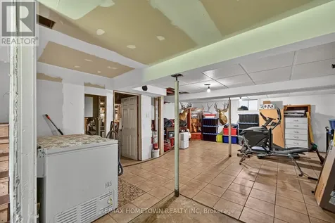 9142 County Rd 6 Road Augusta ON K0G 1R0