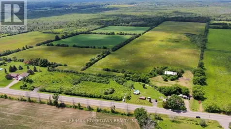 9142 County Rd 6 Road Augusta ON K0G 1R0