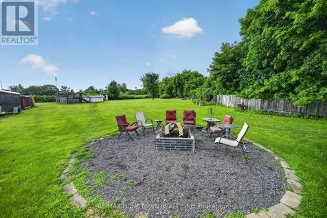 9142 County Rd 6 Road Augusta ON K0G 1R0