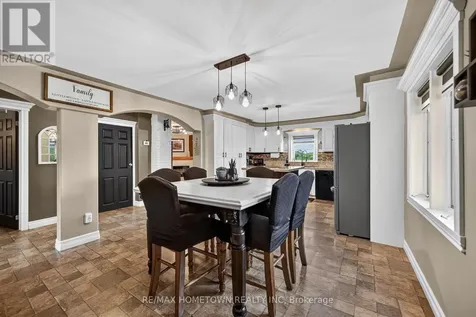 9142 County Rd 6 Road Augusta ON K0G 1R0