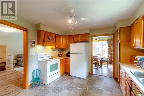 48 Allen Street Tillsonburg ON N4G 4X8