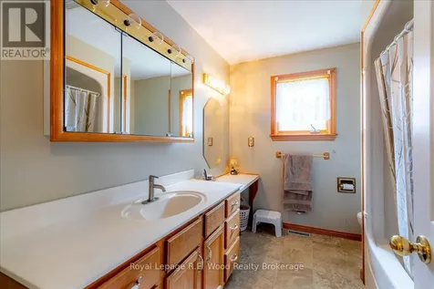 48 Allen Street Tillsonburg ON N4G 4X8