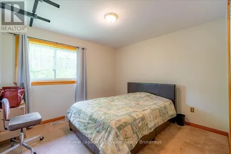 48 Allen Street Tillsonburg ON N4G 4X8