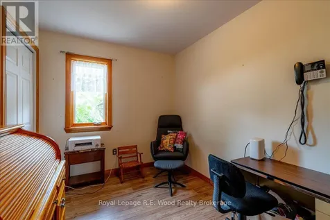 48 Allen Street Tillsonburg ON N4G 4X8