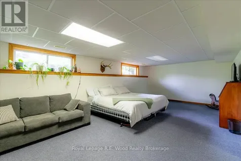 48 Allen Street Tillsonburg ON N4G 4X8