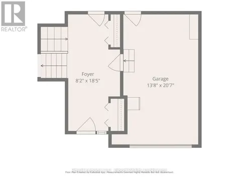 48 Allen Street Tillsonburg ON N4G 4X8