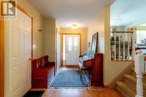 48 Allen Street Tillsonburg ON N4G 4X8