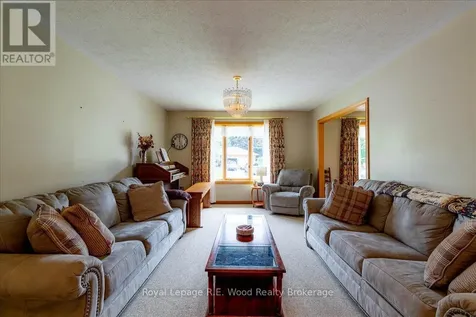 48 Allen Street Tillsonburg ON N4G 4X8