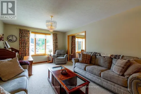 48 Allen Street Tillsonburg ON N4G 4X8
