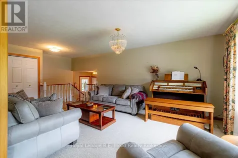 48 Allen Street Tillsonburg ON N4G 4X8