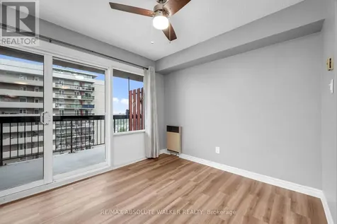 158C Mcarthur Avenue Ottawa ON K1L 8E7