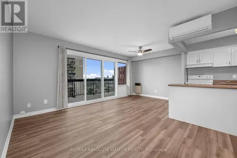 158C Mcarthur Avenue Ottawa ON K1L 8E7