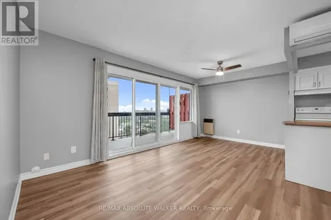 158C Mcarthur Avenue Ottawa ON K1L 8E7