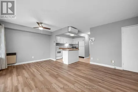 158C Mcarthur Avenue Ottawa ON K1L 8E7