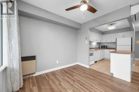 158C Mcarthur Avenue Ottawa ON K1L 8E7