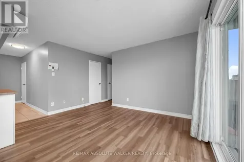 158C Mcarthur Avenue Ottawa ON K1L 8E7