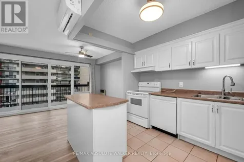 158C Mcarthur Avenue Ottawa ON K1L 8E7