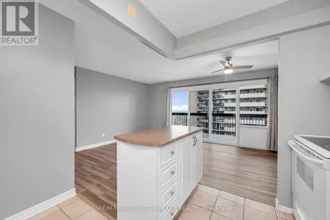 158C Mcarthur Avenue Ottawa ON K1L 8E7