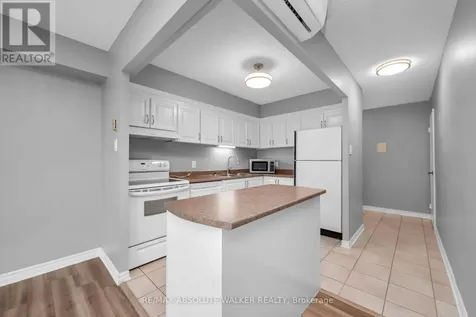 158C Mcarthur Avenue Ottawa ON K1L 8E7