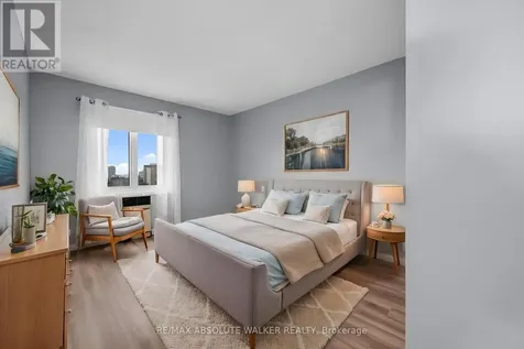158C Mcarthur Avenue Ottawa ON K1L 8E7