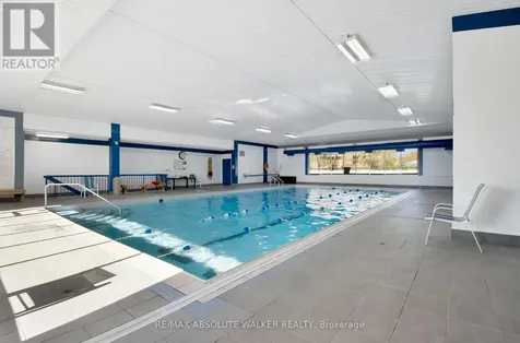 158C Mcarthur Avenue Ottawa ON K1L 8E7