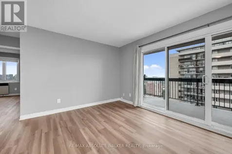 158C Mcarthur Avenue Ottawa ON K1L 8E7