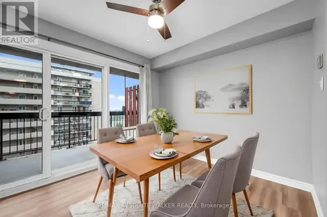 158C Mcarthur Avenue Ottawa ON K1L 8E7