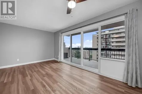 158C Mcarthur Avenue Ottawa ON K1L 8E7