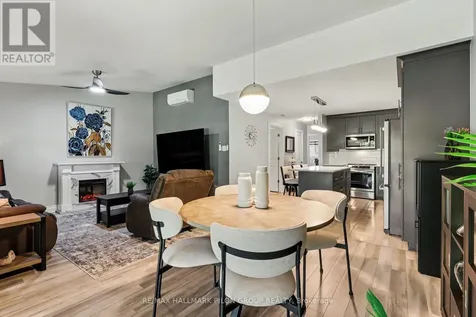 308 Masters Lane Clarence-rockland ON K4K 0L3