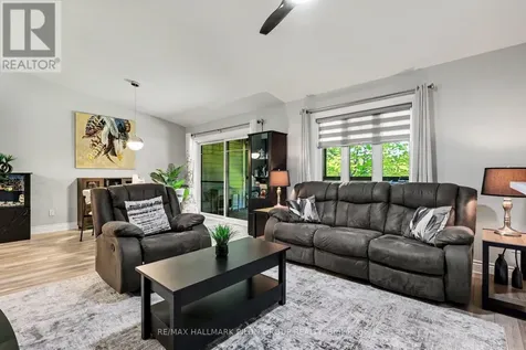 308 Masters Lane Clarence-rockland ON K4K 0L3