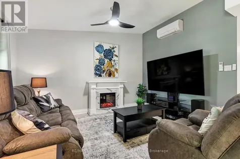 308 Masters Lane Clarence-rockland ON K4K 0L3