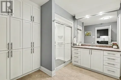 308 Masters Lane Clarence-rockland ON K4K 0L3